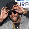 Paparazzo Suing 2 Chainz & His Bodyguard For Alleged Assault